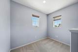 10317 Conure Court - Photo 20