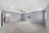 10317 Conure Court - Photo 21