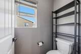 10317 Conure Court - Photo 24