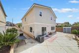 10317 Conure Court - Photo 25