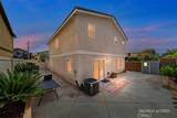 10317 Conure Court - Photo 26