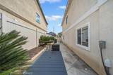10317 Conure Court - Photo 27