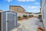 10317 Conure Court - Photo 28