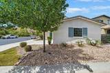 10317 Conure Court - Photo 4