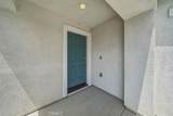 10317 Conure Court - Photo 5
