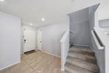 10317 Conure Court - Photo 6