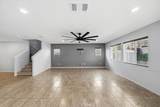 10317 Conure Court - Photo 7