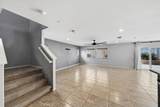 10317 Conure Court - Photo 8