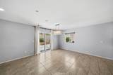 10317 Conure Court - Photo 9