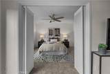 23515 Lyons - Photo 19