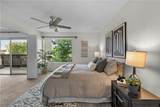 23515 Lyons - Photo 20