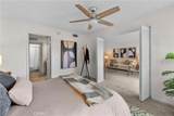 23515 Lyons - Photo 22
