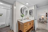 23515 Lyons - Photo 23