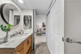 23515 Lyons - Photo 24