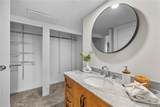 23515 Lyons - Photo 25