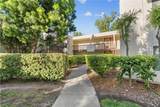 23515 Lyons - Photo 27