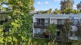 23515 Lyons - Photo 28