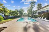 23515 Lyons - Photo 29