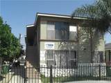 147 55th - Photo 1