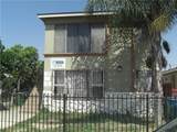 147 55th - Photo 2