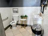 1757 Colorado Boulevard - Photo 12