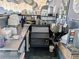 1757 Colorado Boulevard - Photo 4