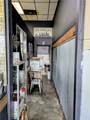 1757 Colorado Boulevard - Photo 5