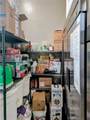 1757 Colorado Boulevard - Photo 9