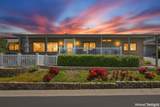 1930 W San Marcos Blvd - Photo 1