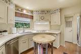 1930 W San Marcos Blvd - Photo 12