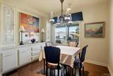1930 W San Marcos Blvd - Photo 15