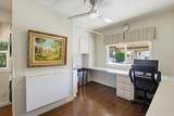 1930 W San Marcos Blvd - Photo 17