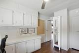 1930 W San Marcos Blvd - Photo 19