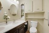 1930 W San Marcos Blvd - Photo 26
