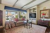 1930 W San Marcos Blvd - Photo 3