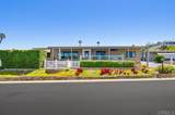 1930 W San Marcos Blvd - Photo 30