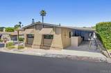 1930 W San Marcos Blvd - Photo 36