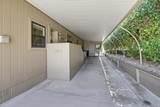 1930 W San Marcos Blvd - Photo 37