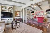1930 W San Marcos Blvd - Photo 4