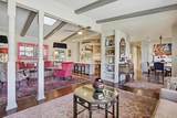 1930 W San Marcos Blvd - Photo 5