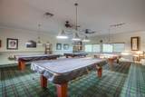 1930 W San Marcos Blvd - Photo 56
