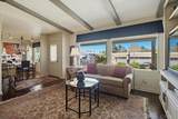 1930 W San Marcos Blvd - Photo 6