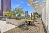 877 S Francisco - Photo 10