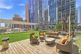 877 S Francisco - Photo 14