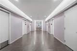 877 S Francisco - Photo 15