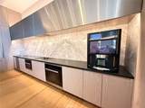877 S Francisco - Photo 18