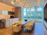 877 S Francisco - Photo 19