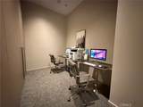 877 S Francisco - Photo 20
