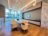 877 S Francisco - Photo 22