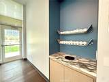 877 S Francisco - Photo 25